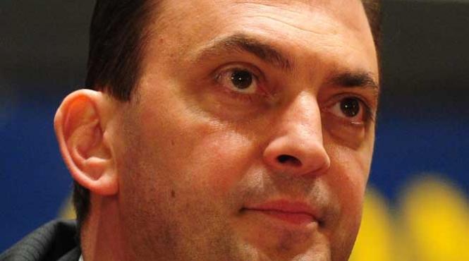 rares manescu usl a castigat peste 50 din voturi in 20 de judete si in toate cele 40 de colegii din capitala