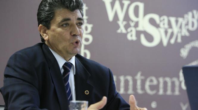 seful anm joi noapte in capitala vor fi 20 de grade celsius