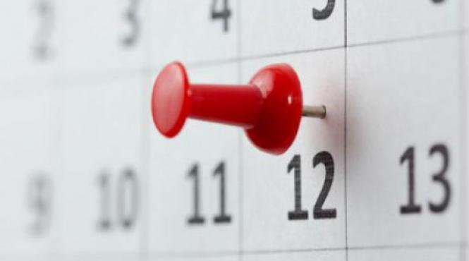 12 12 2012 ultima data repetitiva a secolului