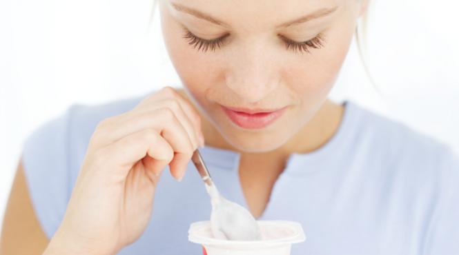 5 alimente pentru imunitate