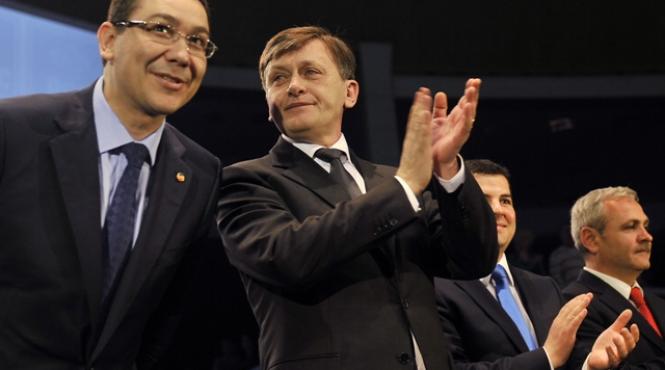 bec rezultate finale provizorii usl a castigat 58 63 din voturile pentru camera deputatilor si 60 10 la senat