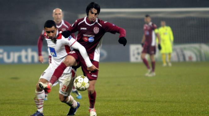 liga i intra in vacanta comitetul de urgenta al frf a decis amanarea etapei din week end