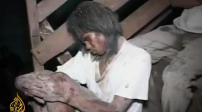 taifunul bopha a ucis peste 700 de oameni in filipine 880 de persoane sunt date disparute video