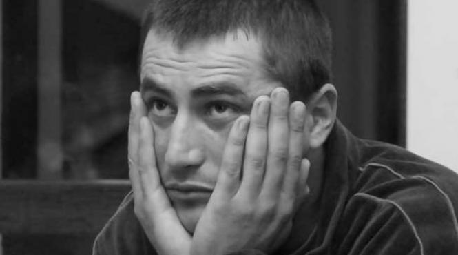 cercul vicios al unei anchete disparitie sau crima perfecta