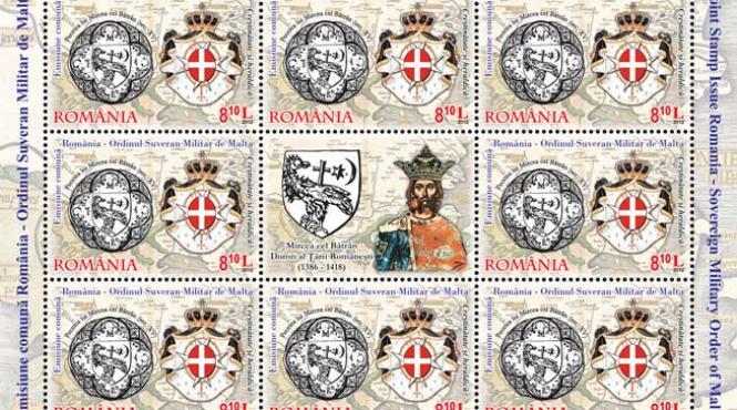 crestinatate si heraldica