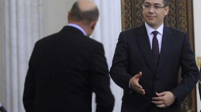 ponta l a indemnat pe inamicul sau nr 1 sa i recunoasca victoria reuters