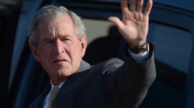 romania si sua prezidentialitati esuate vi