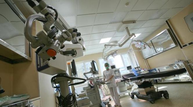 380 de lei pe luna costul unui tratament medical de lux in strainatate pentru orice boala