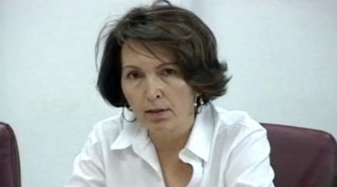 abuz inspectia judiciara diicot jurnalul national lumea justitiei