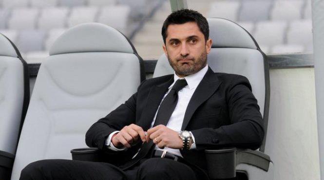 claudiu niculescu audiat la diicot cluj in dosarul transferurilor de fotbalisti de la u cluj