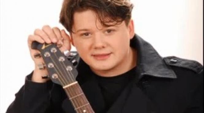 demential impodobeste ma ma mama bra bra bradul colinda cu care fuego rupe internetul