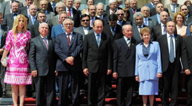 exclusiv lovitura de teatru curtea constitutionala noul parlament este ales neconstitutional