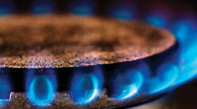 gazele interne se scumpesc enorm pentru populatie si firme