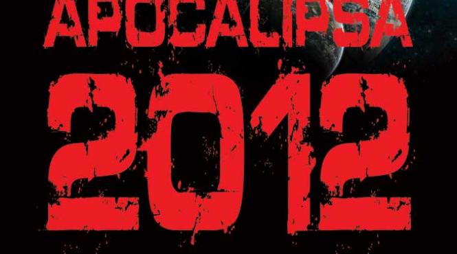 lectura pentru 21 decembrie