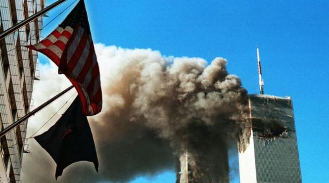 marturiile persoanelor acuzate de atentale de pe 11 septembrie 2001 au fost secretizate