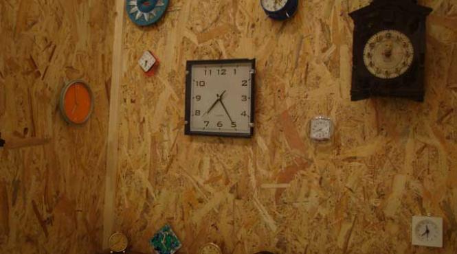 o casa cinci abordari