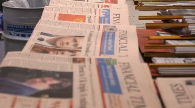 ramane de vazut daca basescu a inteles mesajul alegerilor der standard