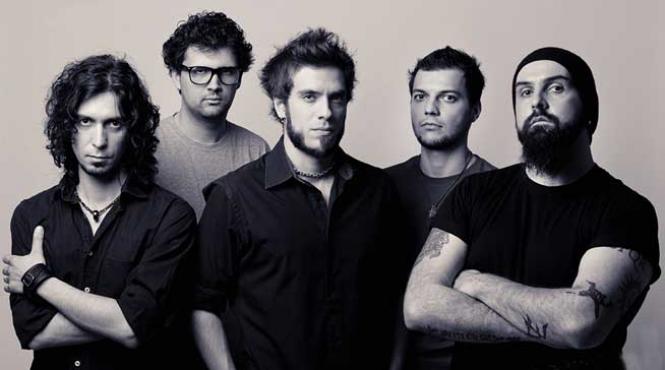 seeds debut digital cu days of confusion