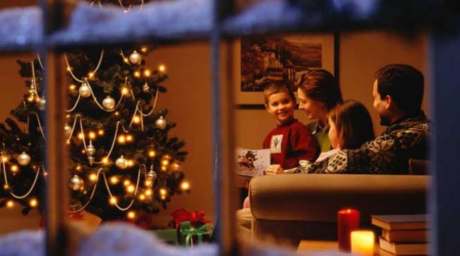 carti de pus sub brad