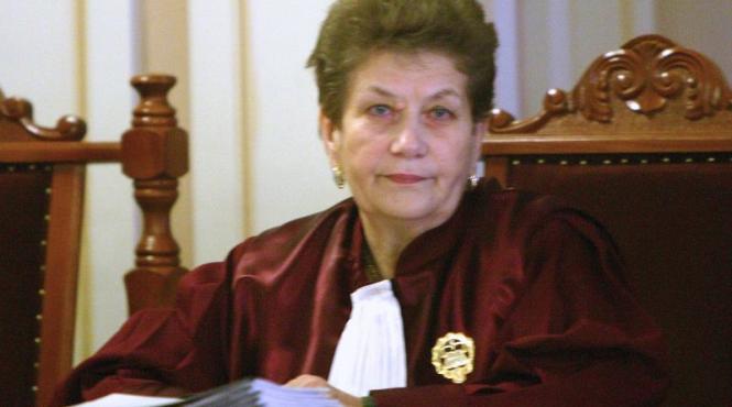 detinutul care a amenintat o pe aspazia cojocaru trimis in judecata