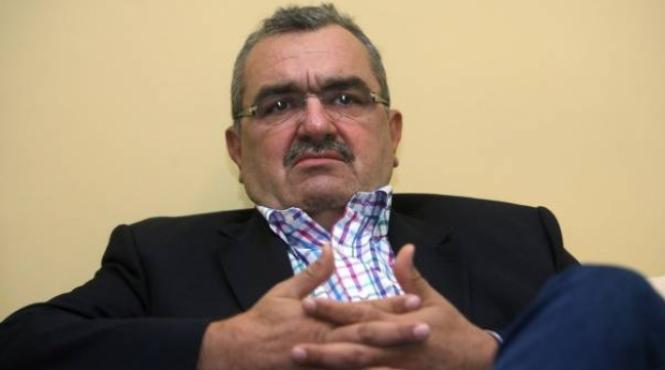 mitrea pana marti basescu il va nominaliza premier pe ponta deputat pdl ponta va fi premier