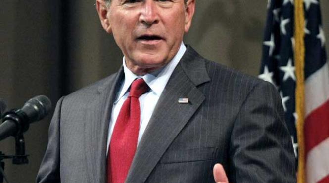 romania si sua prezidentialitati esuate viii