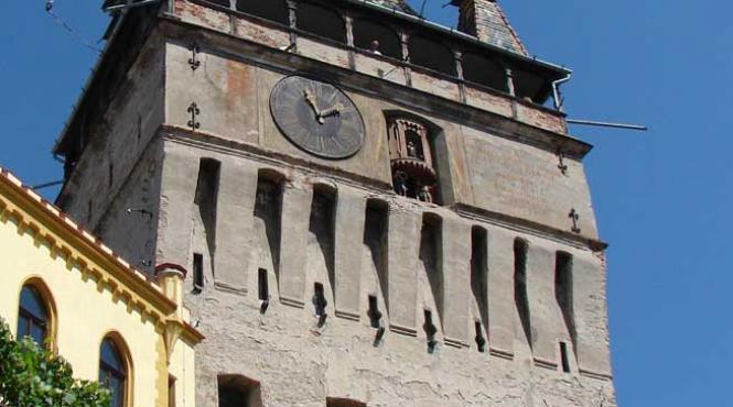 sighisoara 732