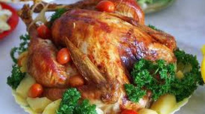 carnea de curcan beneficii pentru sanatate