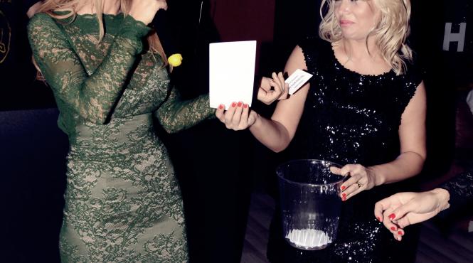 din inima pentru viata vedetele au cantat pentru sebastian