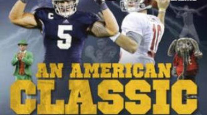 dupa 126 de ani ziarul american sporting news inceteaza editia tiparita