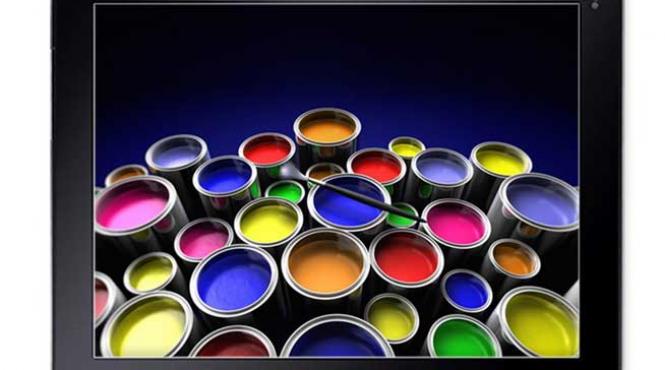 e boda x200 inca un capitol din craciunul tabletelor