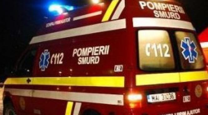 fata de 11 ani a unui politist din giurgiu s a sinucis dupa ce tatal ei o certase pentru pozele de pe facebook