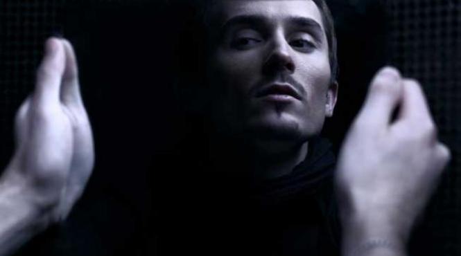 fii atent la maini ca sa stii ce boli ai