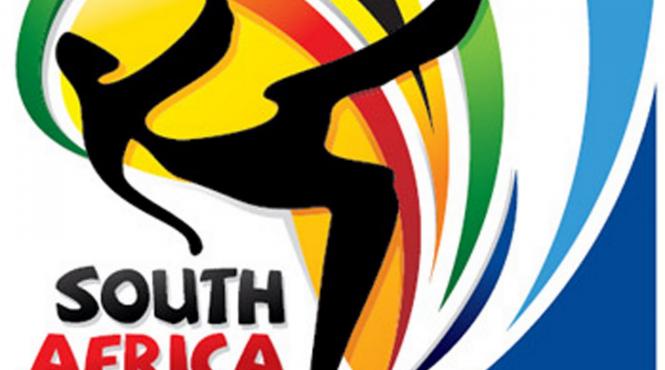 raport fifa o parte din meciurile de pregatire pentru cupa mondiala 2010 au fost irefutabil trucate