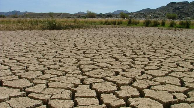 safrsitul lumii asa cum o stim