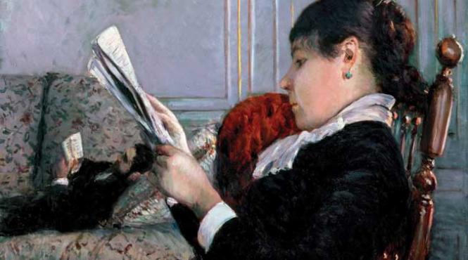 soseaua a devenit delicioasa