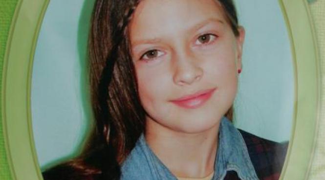 7 ani de la disparitia andreei simon nimeni n a mai vazut o pe fetita de 9 ani cel invinuit ca a ucis o e politist si e in libertate