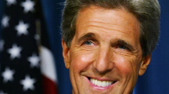 cine va fi viitorul ministru de externe al americii