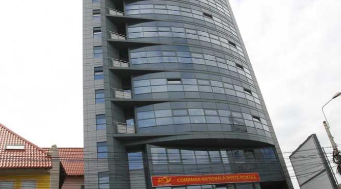 statul va ramane actionar minoritar la posta romana