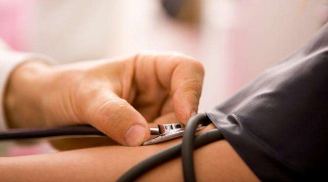 alimente care ajuta la reglarea tensiunii arteriale