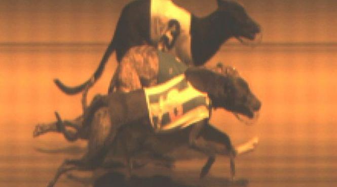 asa ceva se intampla o data la 30 de milioane de incercari