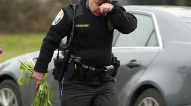 confesiunea unei mame cu fiu psihopat problema americii nu sunt armele