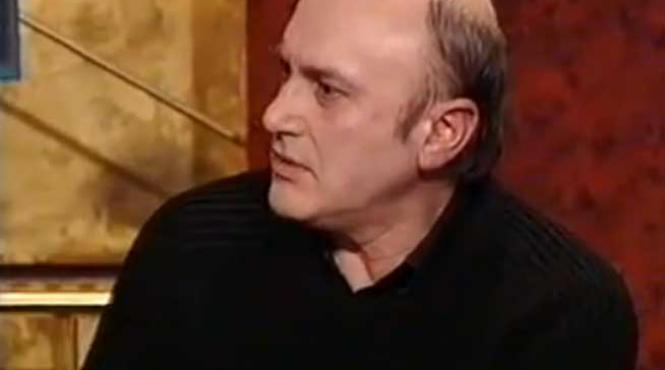 in memoriam vrem paine vrem lapte vrem caldura