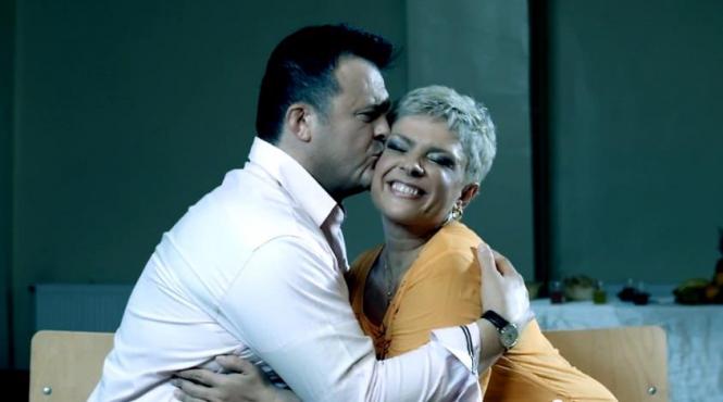 teo trandafir divorteaza constantin iosef da ne am despar it din 8 decembrie