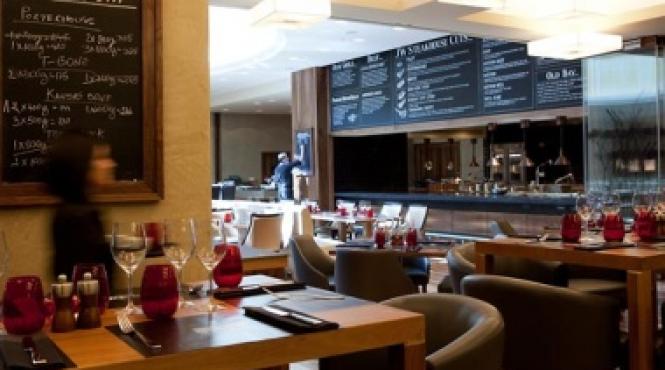 cat costa petrecerea de revelion la hotelurile de cinci stele din bucuresti