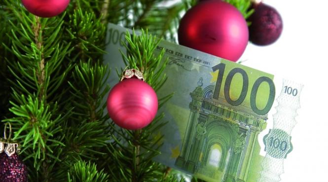 ce prime de craciun primesc angajatii romani