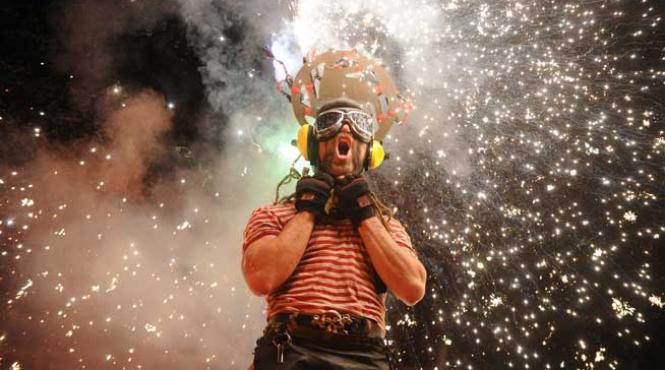 editia a xx a a festivalului de teatru de la sibiu va avea loc in iunie