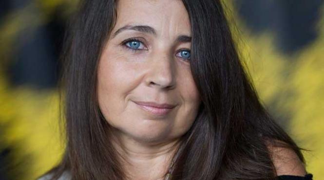 omul zilei anca damian