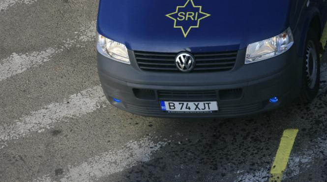 patru chinezi declarati indezirabili in romania pentru activitati contra sigurantei nationale