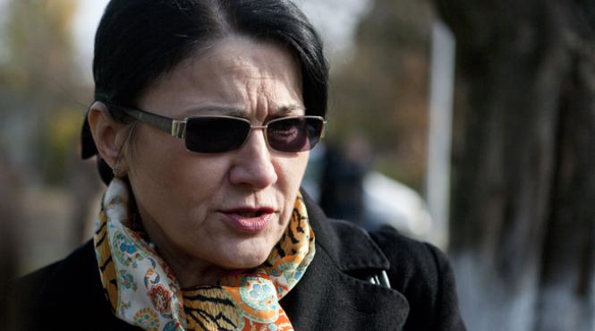 de ce nu mai este ecaterina andronescu ministru vezi declara ia in exclusivitate